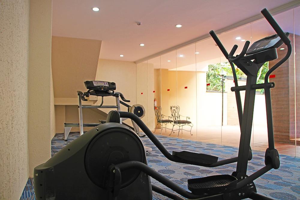 Hotel Dumaguete Dumaguete City Dış mekan fotoğraf